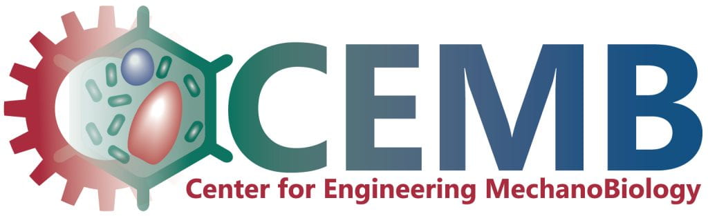 CEMB Logo